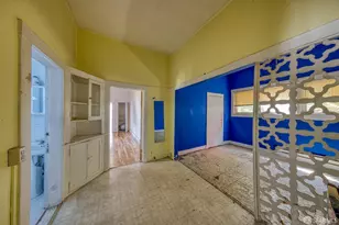 712 Tennessee St, San Francisco, CA 94107 - Photo 10