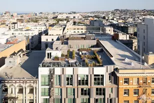 1075 Market St, San Francisco, CA 94103 - Photo 52