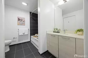 1075 Market St, San Francisco, CA 94103 - Photo 14