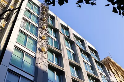 1075 Market Street #502, San Francisco, CA 94103 - Photo 54