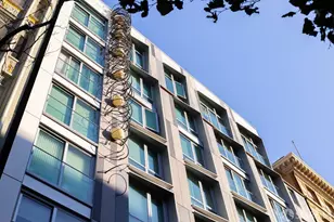 1075 Market St, San Francisco, CA 94103 - Photo 54