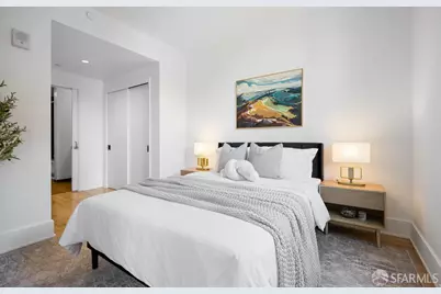1075 Market Street #502, San Francisco, CA 94103 - Photo 10