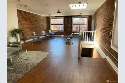 1042 Kearny Street, San Francisco, CA 94133 - Photo 12
