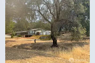 19481 N Rambling Oak Drive, Redding, CA 96003 - Photo 14