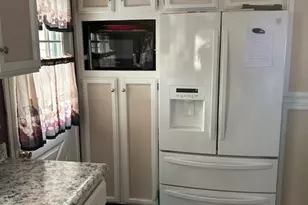 19481 N Rambling Oak Dr, Redding, CA 96003 - Photo 38