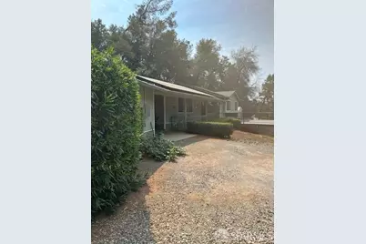 19481 N Rambling Oak Drive, Redding, CA 96003 - Photo 4