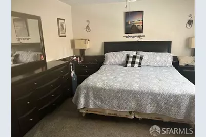 19481 N Rambling Oak Drive, Redding, CA 96003 - Photo 32