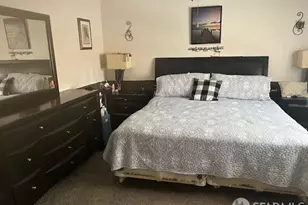 19481 N Rambling Oak Dr, Redding, CA 96003 - Photo 32