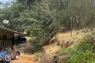 19481 N Rambling Oak Dr, Redding, CA 96003 - Photo 22