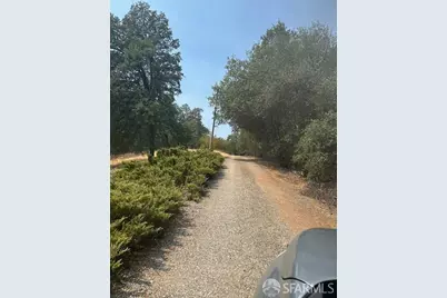 19481 N Rambling Oak Drive, Redding, CA 96003 - Photo 60