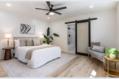 3568 Harper Street, Oakland, CA 94601 - Photo 16