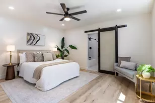 3568 Harper St, Oakland, CA 94601 - Photo 16