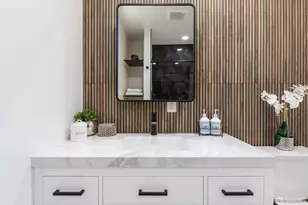 3568 Harper St, Oakland, CA 94601 - Photo 20