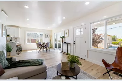 3568 Harper Street, Oakland, CA 94601 - Photo 22