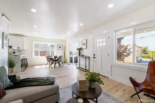 3568 Harper St, Oakland, CA 94601 - Photo 22