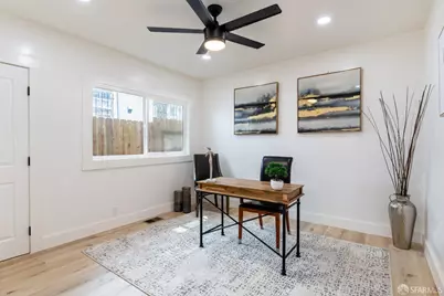 3568 Harper Street, Oakland, CA 94601 - Photo 8