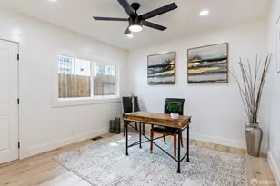 3568 Harper St, Oakland, CA 94601 - Photo 8