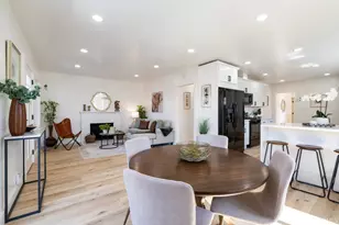 3568 Harper St, Oakland, CA 94601 - Photo 2