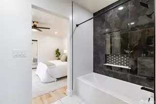 3568 Harper St, Oakland, CA 94601 - Photo 18