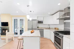 630 Leavenworth St, San Francisco, CA 94109 - Photo 6