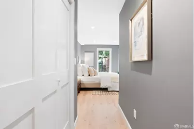 630 Leavenworth Street #Grdn, San Francisco, CA 94109 - Photo 10