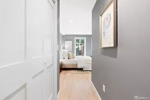 630 Leavenworth St, San Francisco, CA 94109 - Photo 10