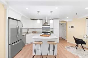 630 Leavenworth St, San Francisco, CA 94109 - Photo 4