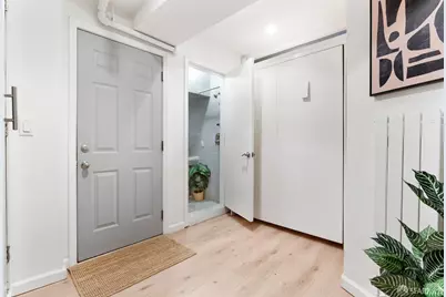 630 Leavenworth Street #Grdn, San Francisco, CA 94109 - Photo 16