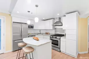 630 Leavenworth St, San Francisco, CA 94109 - Photo 2