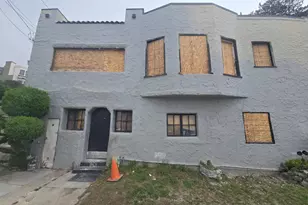 353 Rivera St, San Francisco, CA 94116 - Photo 1