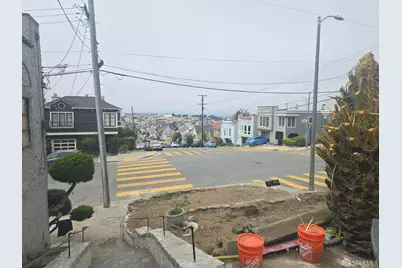 353 Rivera Street, San Francisco, CA 94116 - Photo 2