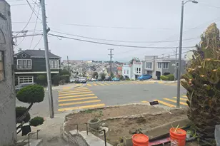 353 Rivera St, San Francisco, CA 94116 - Photo 2