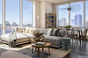 488 Folsom St, San Francisco, CA 94105 - Photo 4