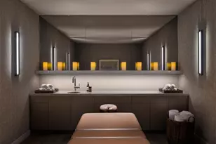 488 Folsom St, San Francisco, CA 94105 - Photo 18