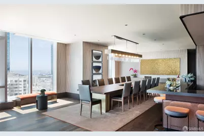 488 Folsom Street #4601, San Francisco, CA 94105 - Photo 16