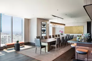 488 Folsom St, San Francisco, CA 94105 - Photo 16