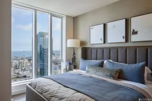 488 Folsom St, San Francisco, CA 94105 - Photo 4