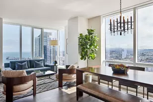 488 Folsom St, San Francisco, CA 94105 - Photo 1