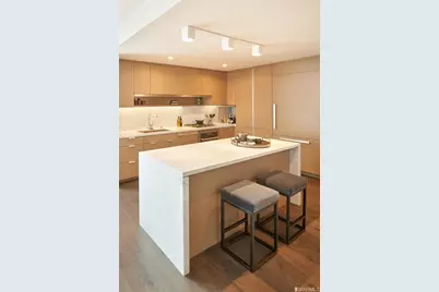 488 Folsom Street #3905, San Francisco, CA 94105 - Photo 2