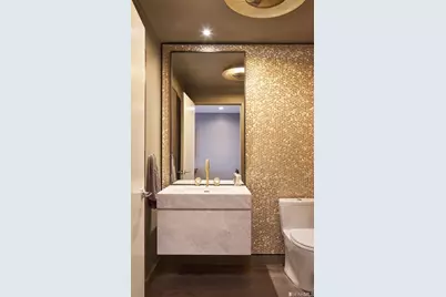 488 Folsom Street #3905, San Francisco, CA 94105 - Photo 6