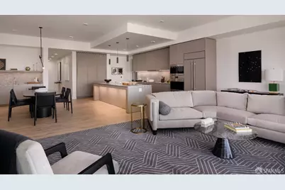 36 Meadow Drive #202, San Francisco, CA 94130 - Photo 8