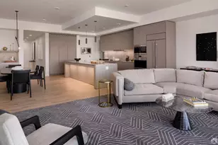 36 Meadow Dr, San Francisco, CA 94130 - Photo 8