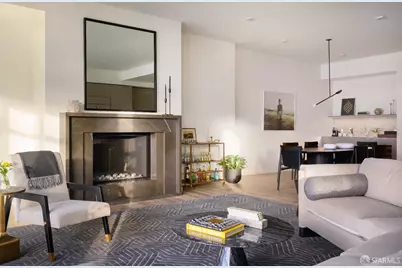 36 Meadow Drive #202, San Francisco, CA 94130 - Photo 6