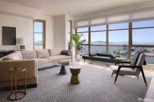 36 Meadow Dr, San Francisco, CA 94130 - Photo 4