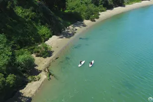 36 Meadow Dr, San Francisco, CA 94130 - Photo 24