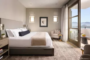 36 Meadow Dr, San Francisco, CA 94130 - Photo 16