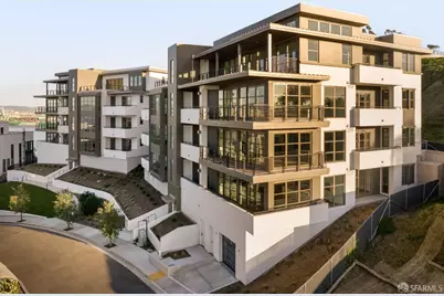 36 Meadow Drive #202, San Francisco, CA 94130 - Photo 20