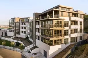 36 Meadow Dr, San Francisco, CA 94130 - Photo 20