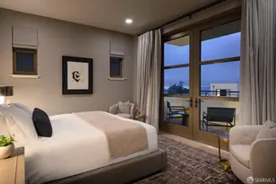 36 Meadow Dr, San Francisco, CA 94130 - Photo 12