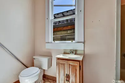 2711 Harrison Street, San Francisco, CA 94110 - Photo 56